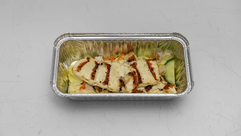 Menu_KITCHEN BBQ_Cookham_image_6