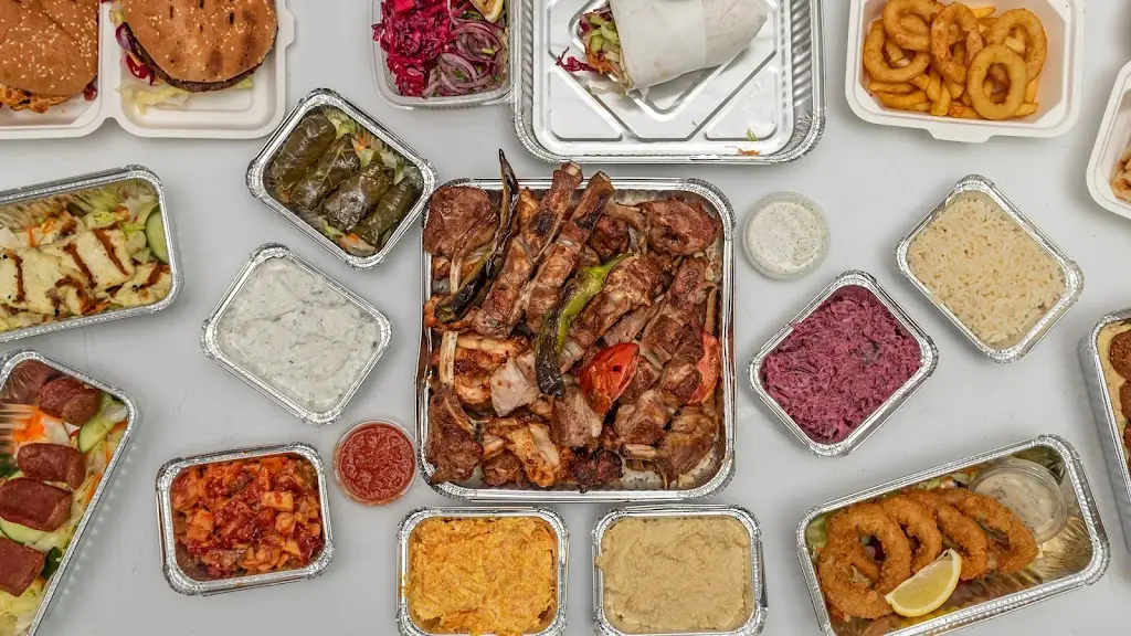 Menu_KITCHEN BBQ_Cookham_image_7