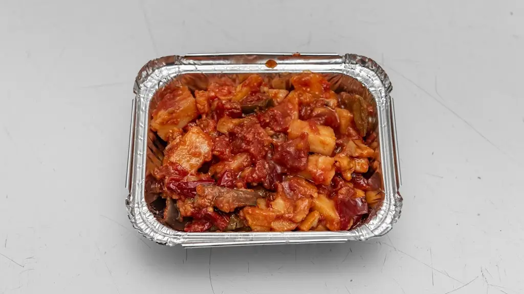 Menu_KITCHEN BBQ_Cookham_image_8