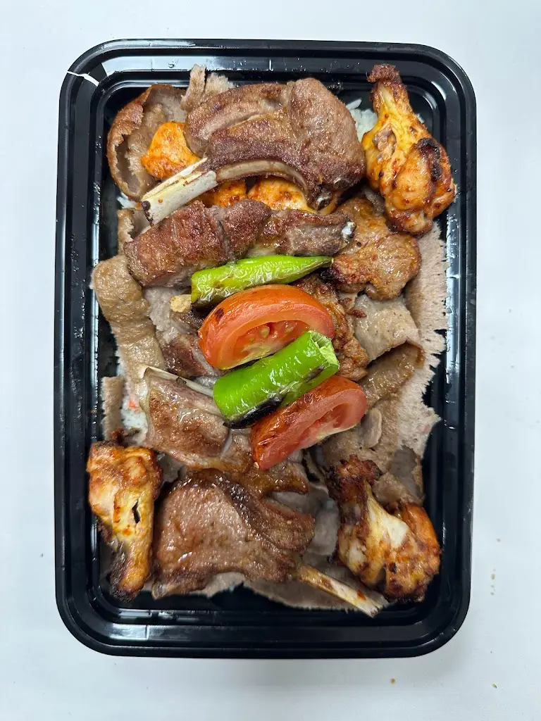 KITCHEN BBQ_Cookham_slider_image_2