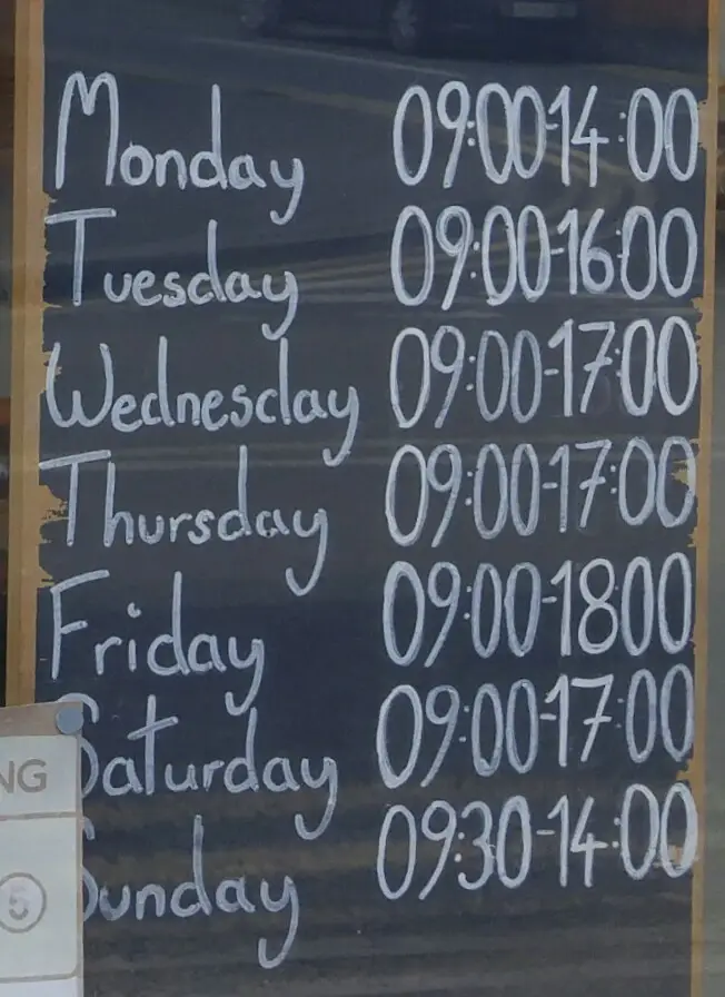 Menu_Deliciously French_Cookham_image_1