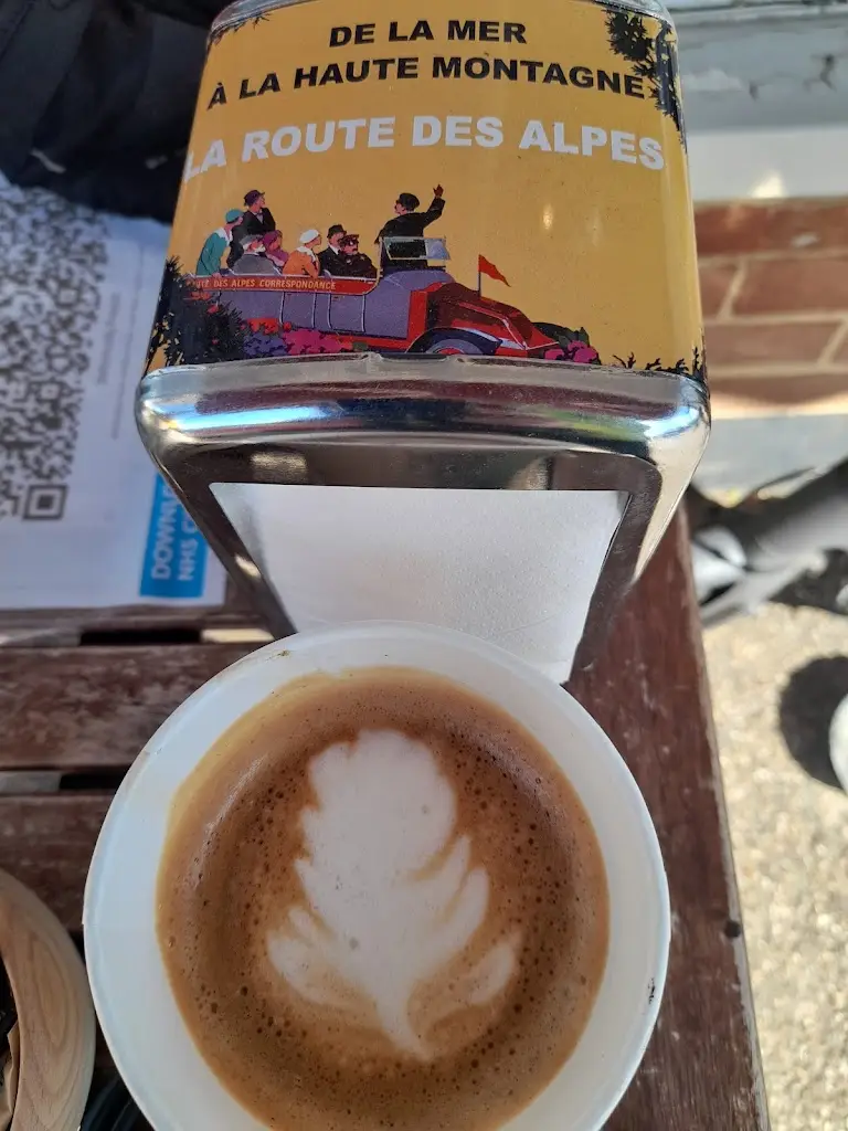 Menu_Deliciously French_Cookham_image_3