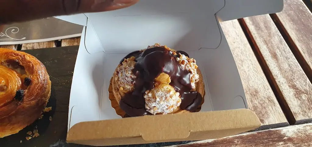 Menu_Deliciously French_Cookham_image_4