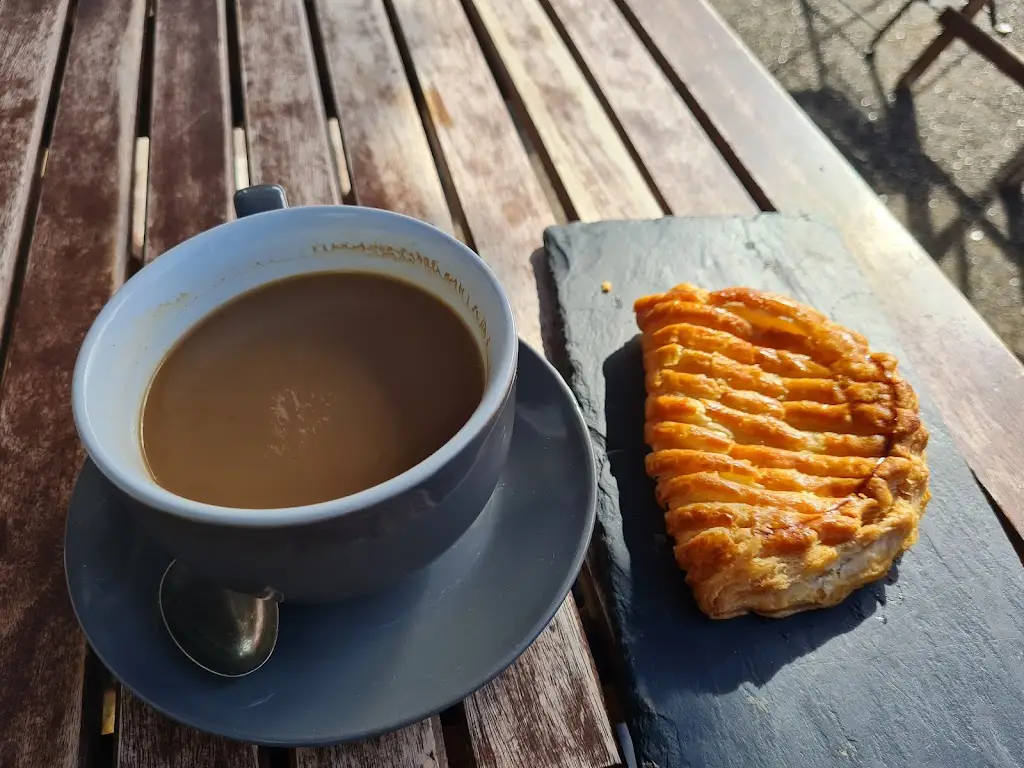 Menu_Deliciously French_Cookham_image_6