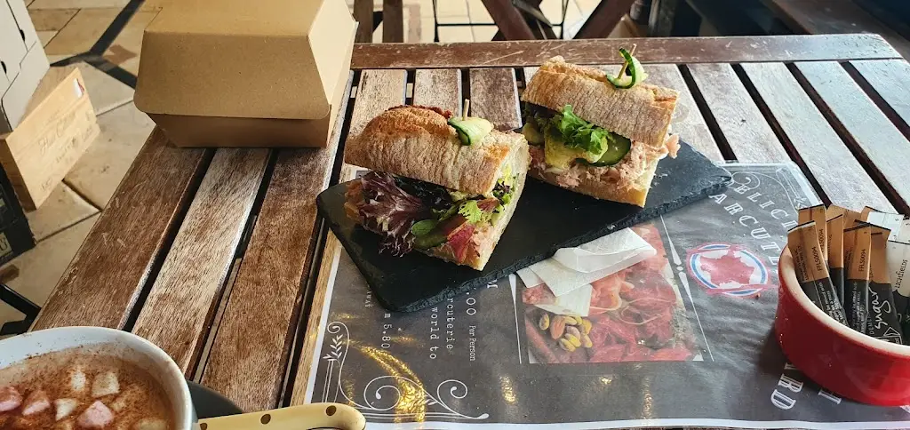 Menu_Deliciously French_Cookham_image_7