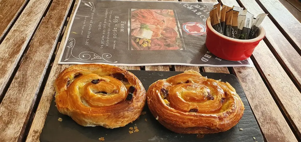 Menu_Deliciously French_Cookham_image_8