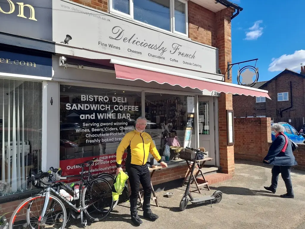 Deliciously French_Cookham_slider_image_3