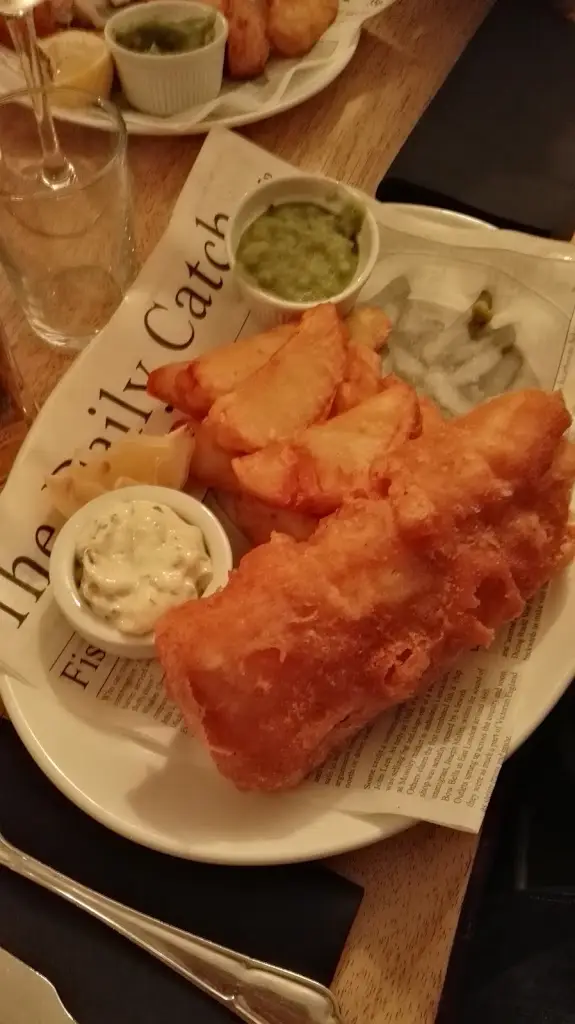 Menu_Uncle Tom's Cabin_Cookham_image_6