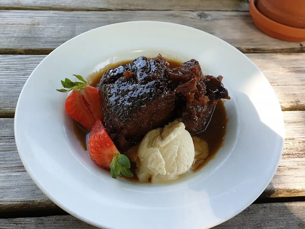 Menu_Uncle Tom's Cabin_Cookham_image_8