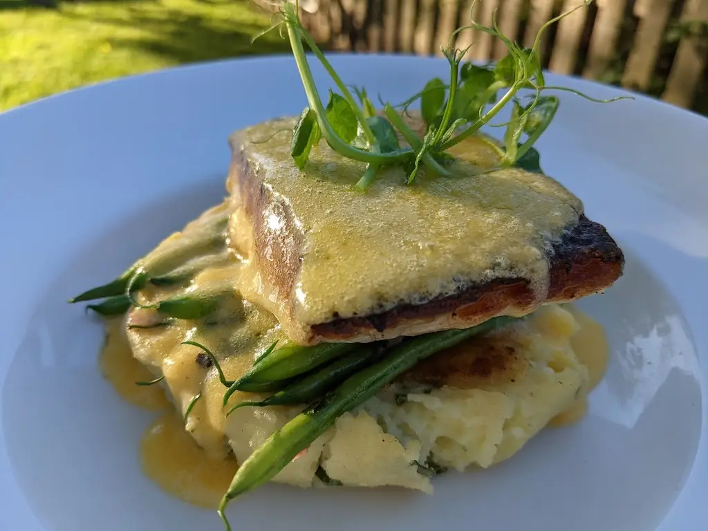 Menu_Uncle Tom's Cabin_Cookham_image_9