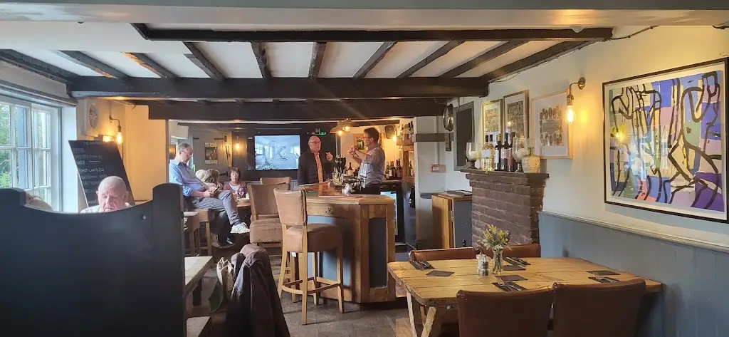 Uncle Tom's Cabin_Cookham_slider_image_1