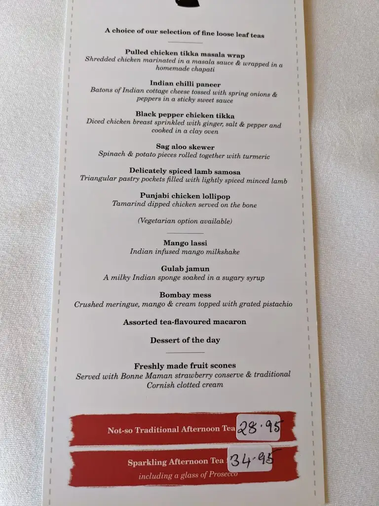 Menu_Spice Merchant Cookham_Cookham_image_2