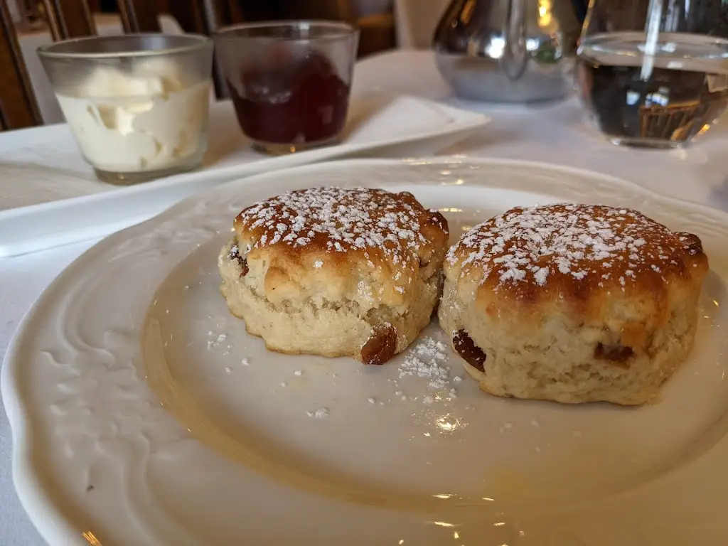 Menu_Spice Merchant Cookham_Cookham_image_5