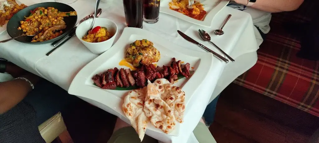 Menu_Spice Merchant Cookham_Cookham_image_6