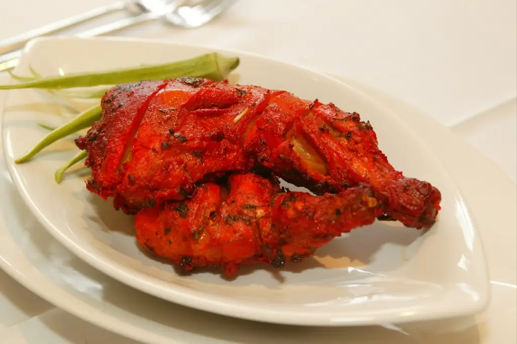 Menu_Spice Merchant Cookham_Cookham_image_7