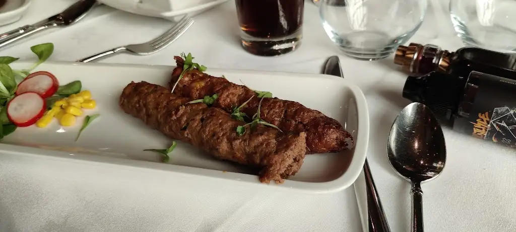 Menu_Spice Merchant Cookham_Cookham_image_8