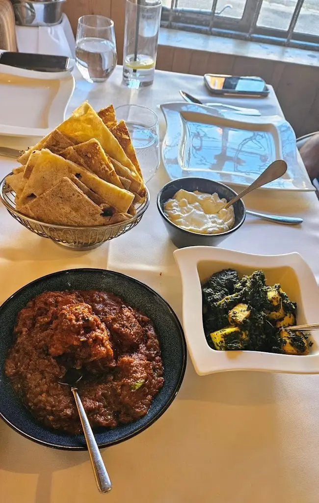 J G_Spice Merchant Cookham_Cookham_review
