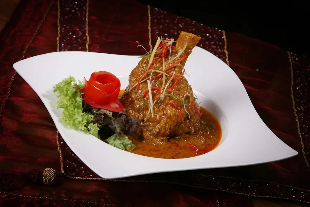 Spice Merchant Cookham_Cookham_slider_image_2