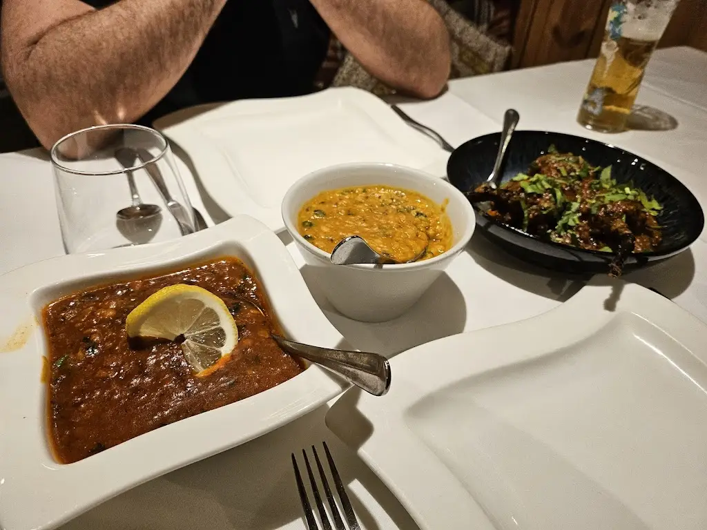 Spice Merchant Cookham_Cookham_slider_image_3