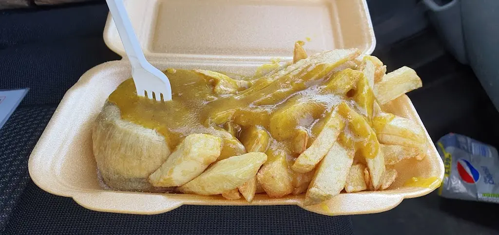 Menu_Kings_Armthorpe_image_4