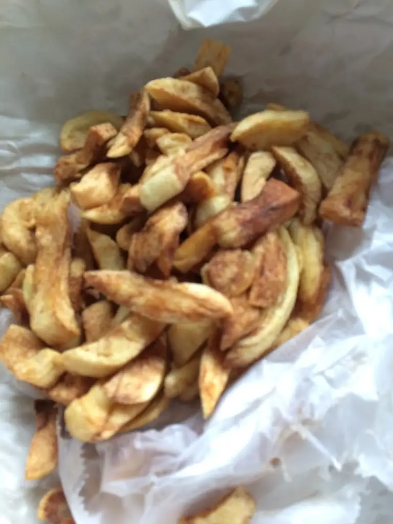 lee_Kings_Armthorpe_review