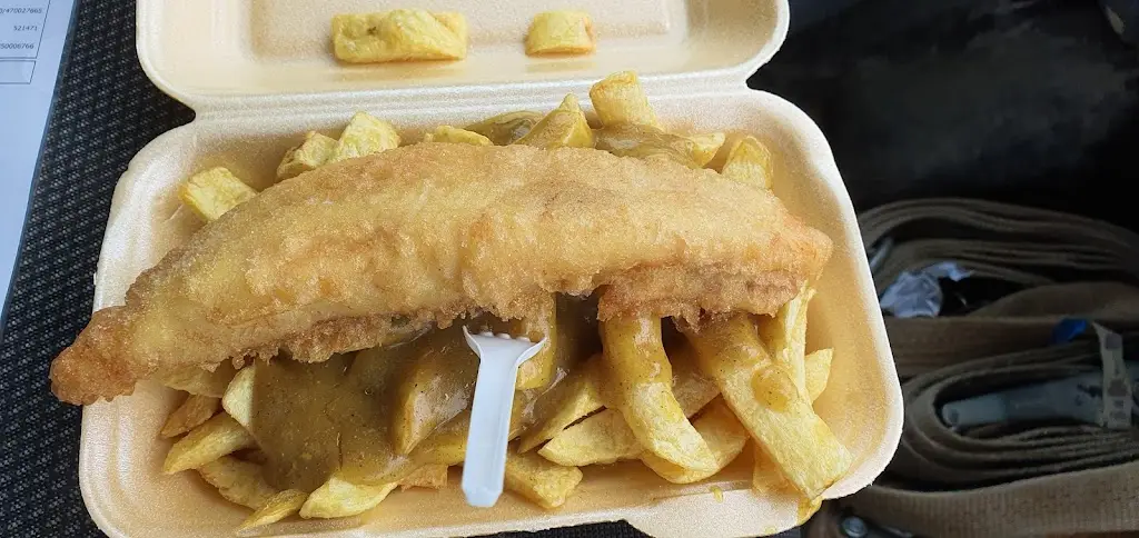 neal bennett_Kings_Armthorpe_review