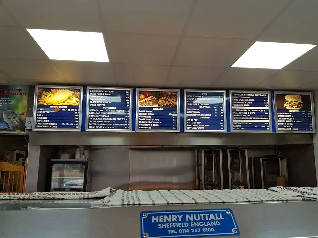 Kings_Armthorpe_slider_image_3