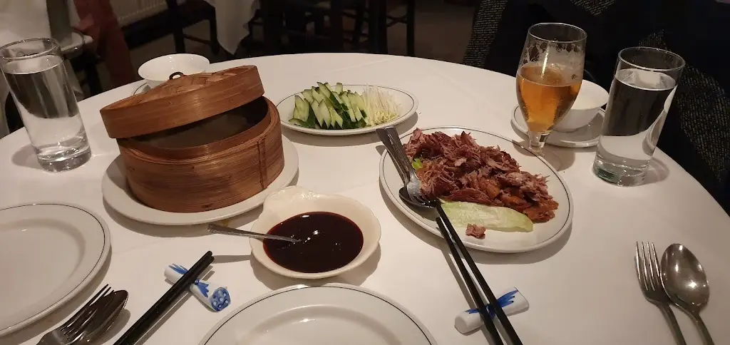 Menu_Peking Inn_Cookham_image_1