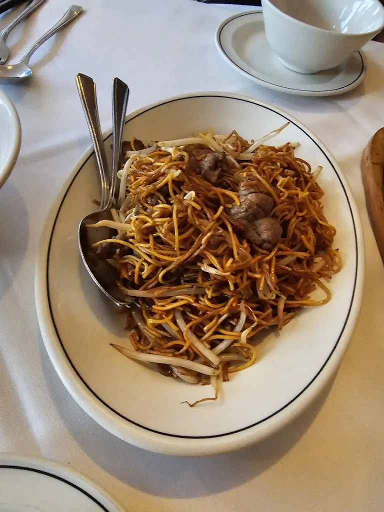 Menu_Peking Inn_Cookham_image_2