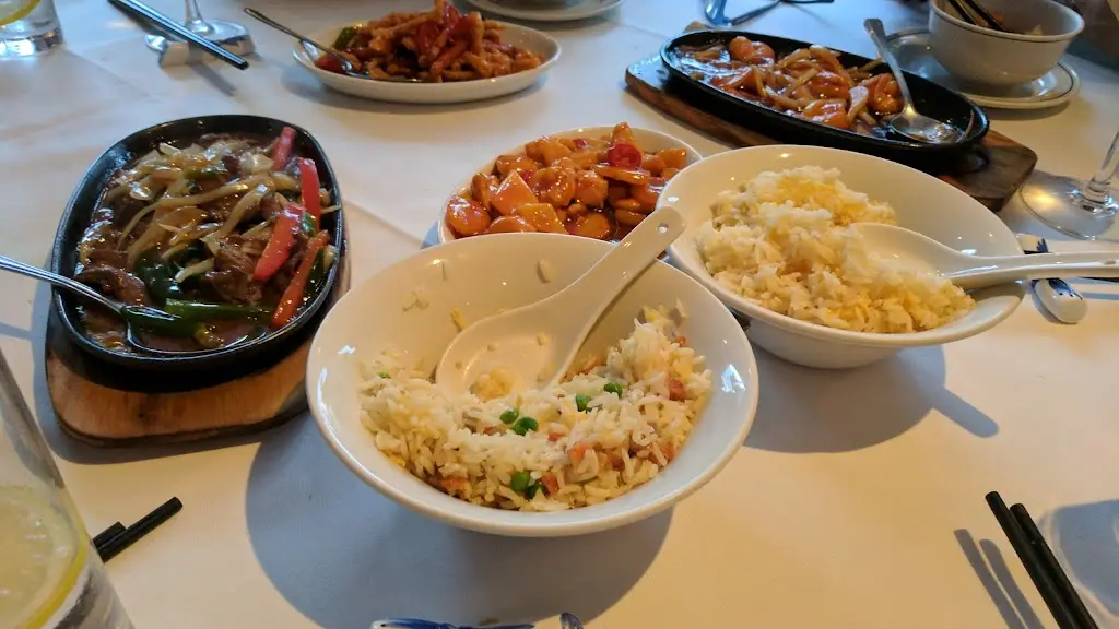 Menu_Peking Inn_Cookham_image_3