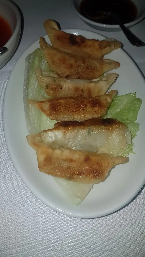 Menu_Peking Inn_Cookham_image_4