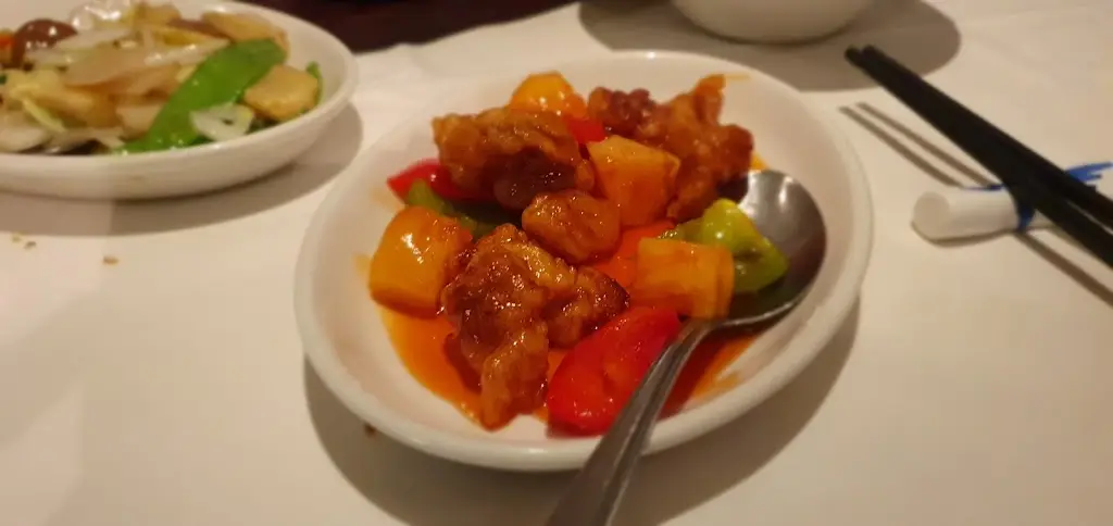 Menu_Peking Inn_Cookham_image_5