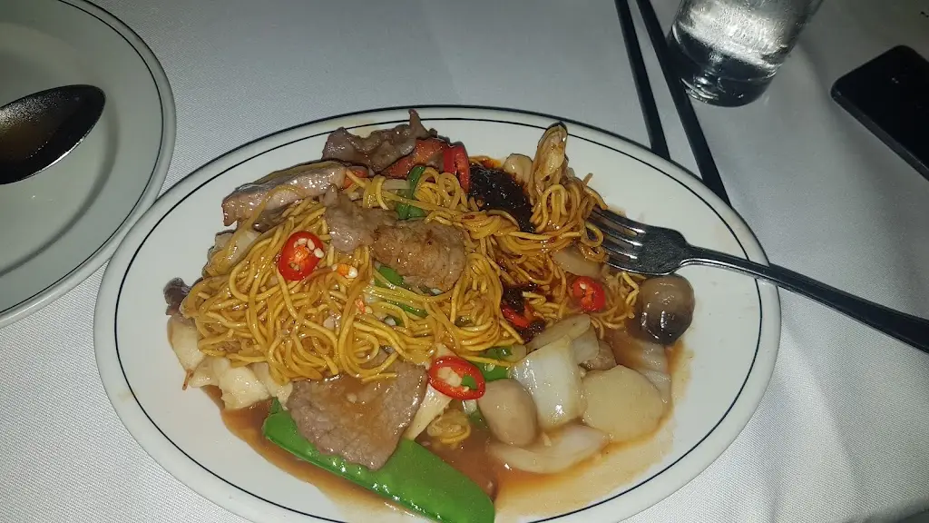 Menu_Peking Inn_Cookham_image_6