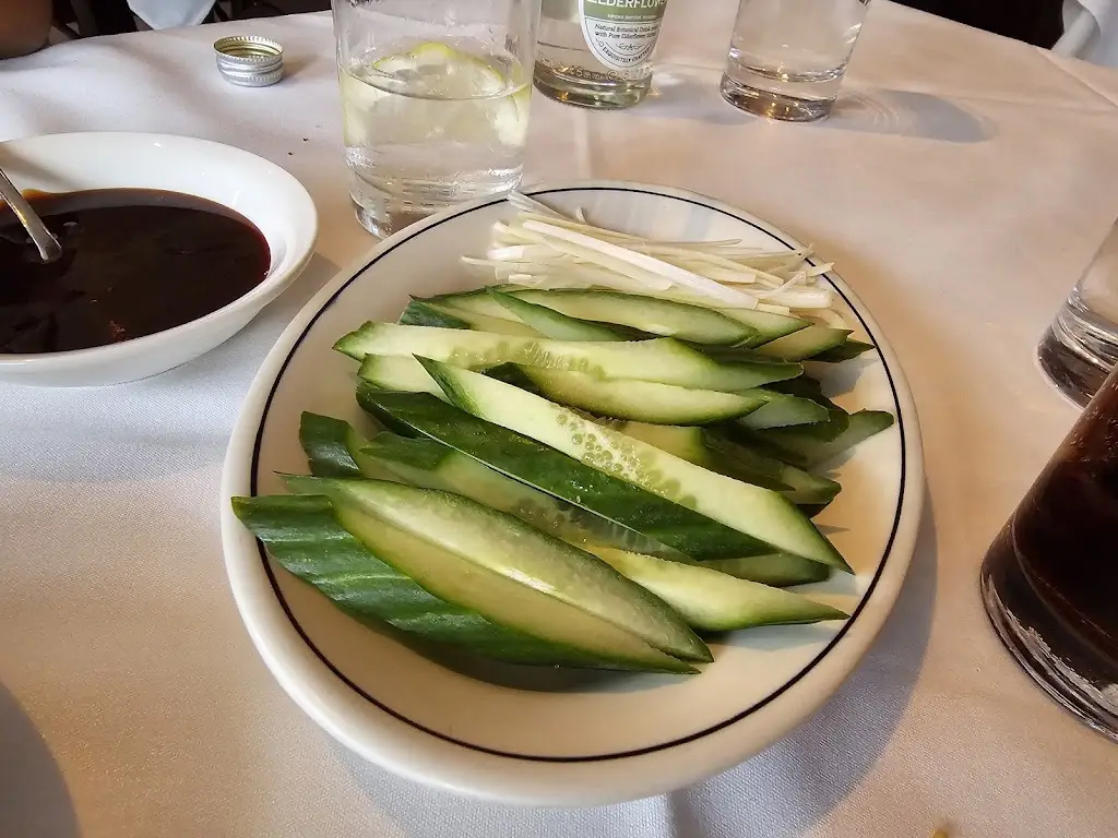 Menu_Peking Inn_Cookham_image_7