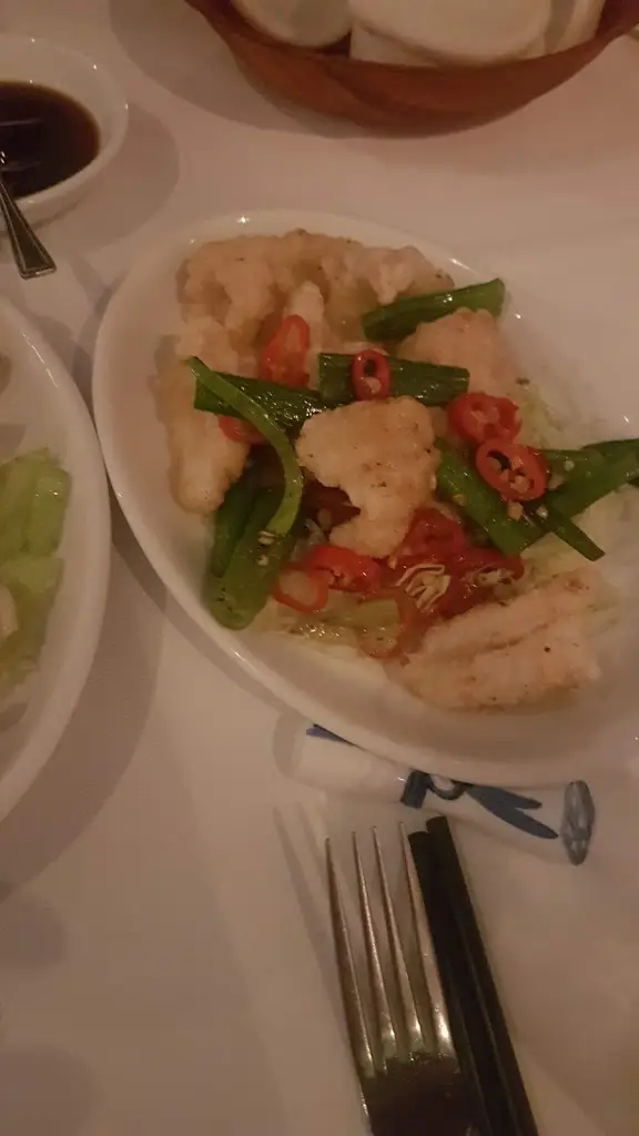 Menu_Peking Inn_Cookham_image_8