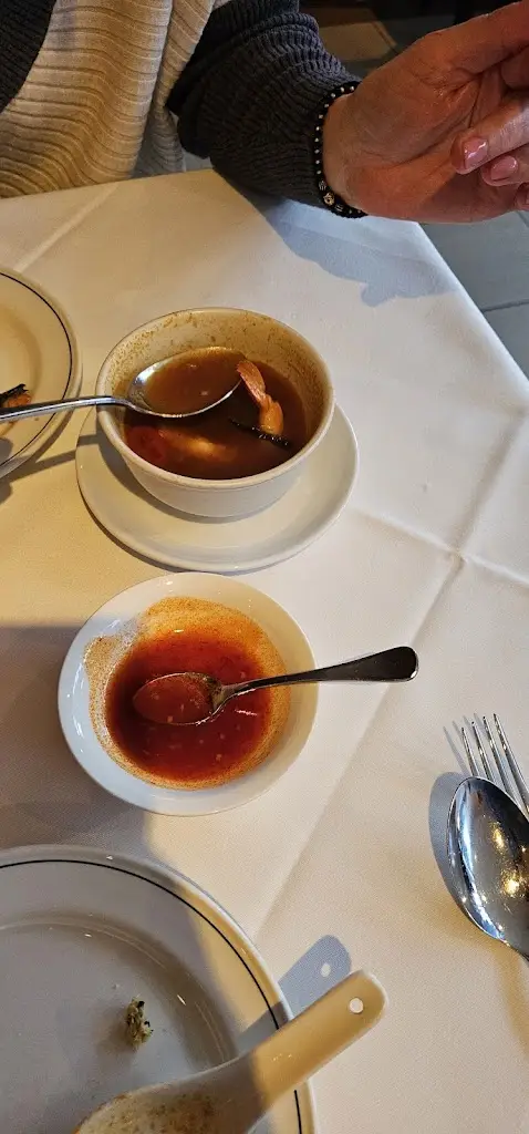 Menu_Peking Inn_Cookham_image_9