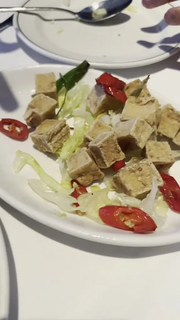 Peking Inn_Cookham_slider_image_2