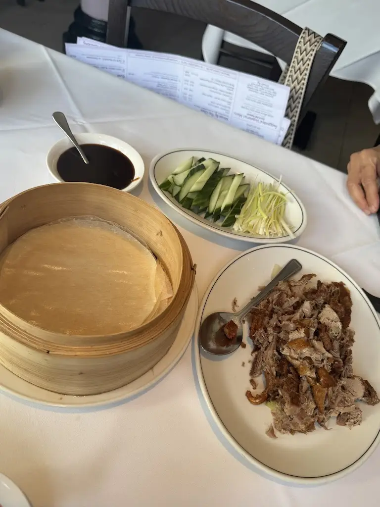 Peking Inn_Cookham_slider_image_3