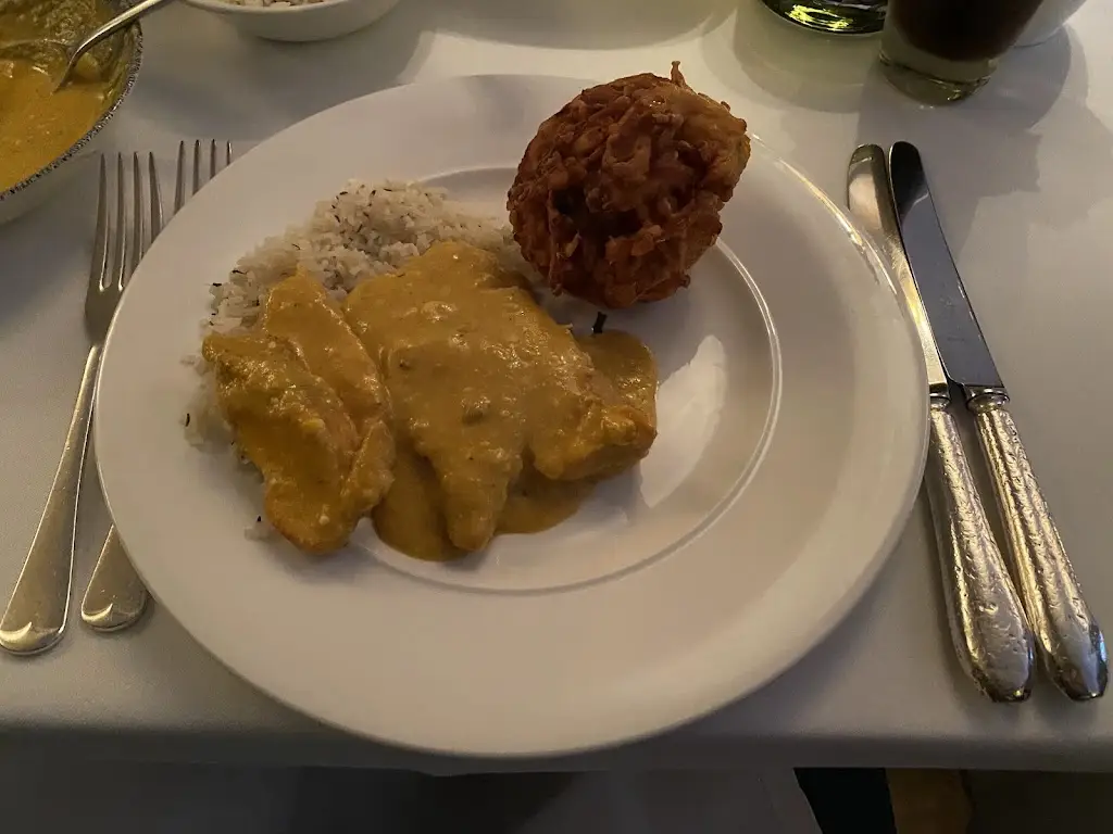 Menu_Malik's - Indian Restaurant Cookham_Cookham_image_3