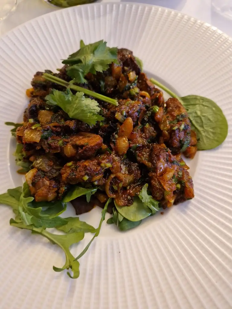 Menu_Malik's - Indian Restaurant Cookham_Cookham_image_5