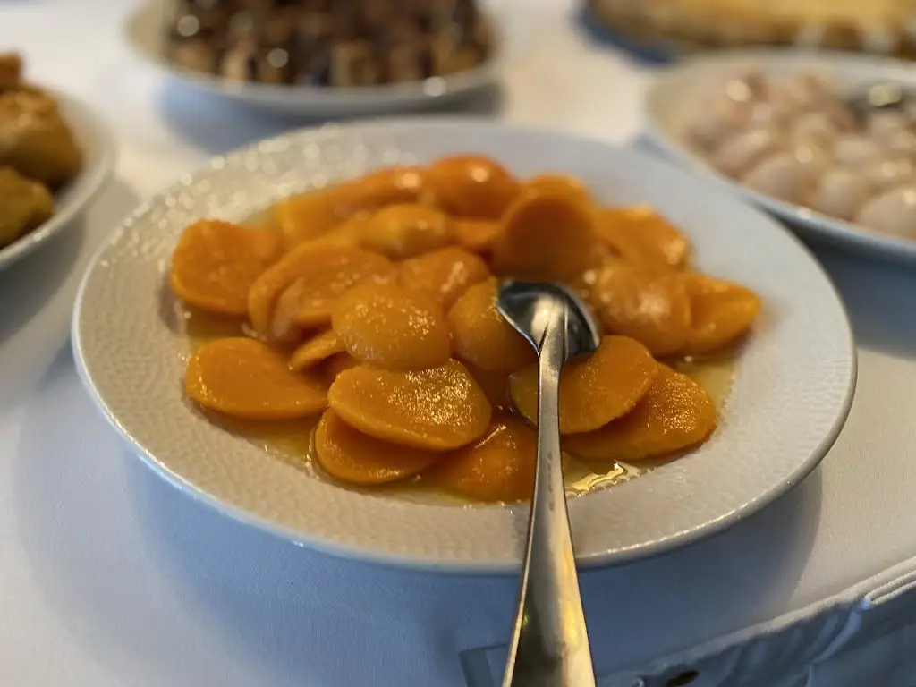 Menu_Malik's - Indian Restaurant Cookham_Cookham_image_9