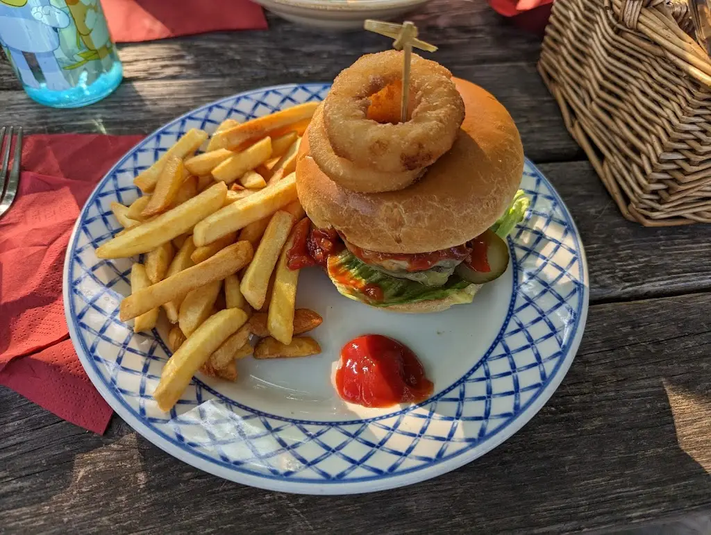 Menu_The Jolly Farmer Cookham_Cookham_image_8