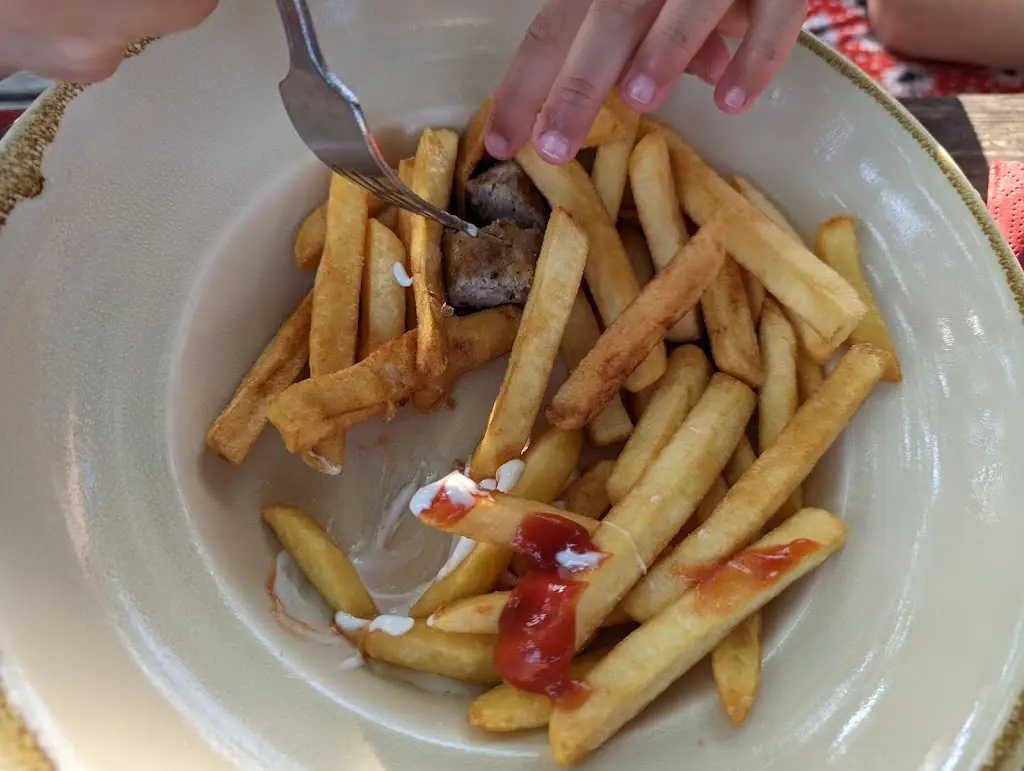 Menu_The Jolly Farmer Cookham_Cookham_image_9