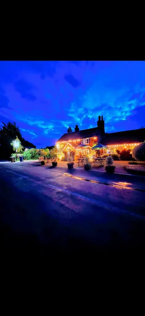 Debbie G_The Jolly Farmer Cookham_Cookham_review