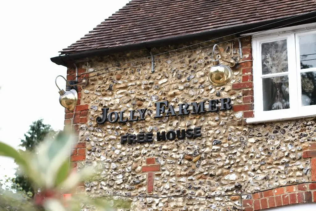 The Jolly Farmer Cookham_Cookham_slider_image_3