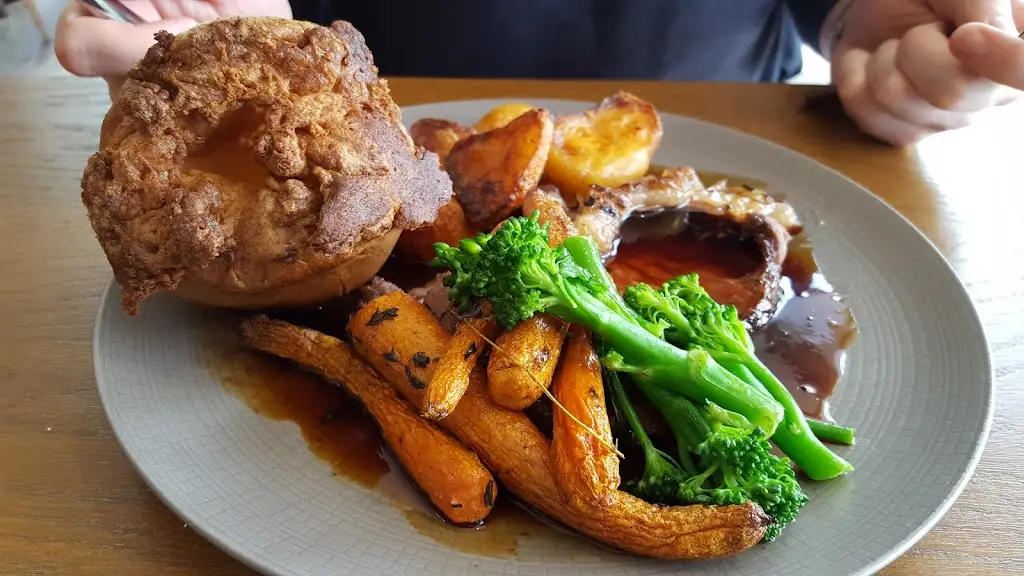 Menu_The Boathouse at Boulters Lock_Cookham_image_8