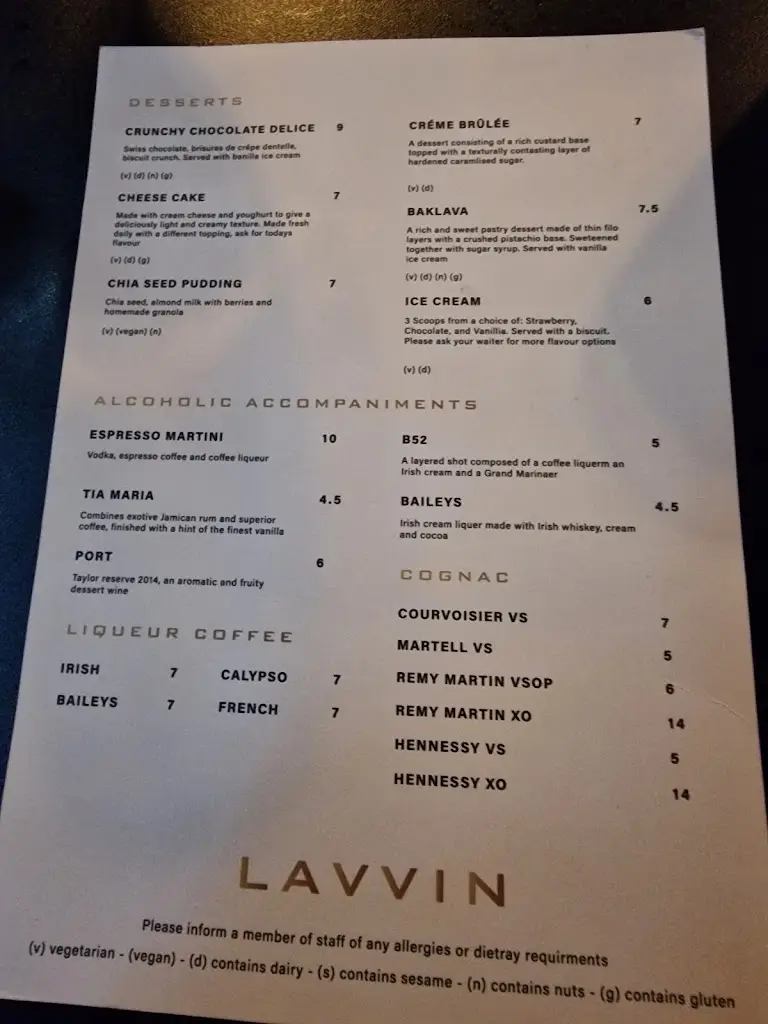 Menu_Lavvin_Cookham_image_1