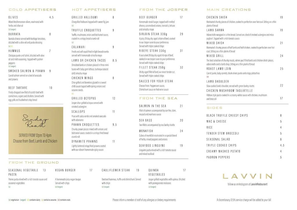Menu_Lavvin_Cookham_image_2