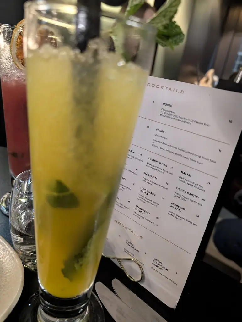 Menu_Lavvin_Cookham_image_4