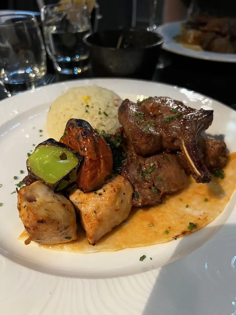 Menu_Lavvin_Cookham_image_6